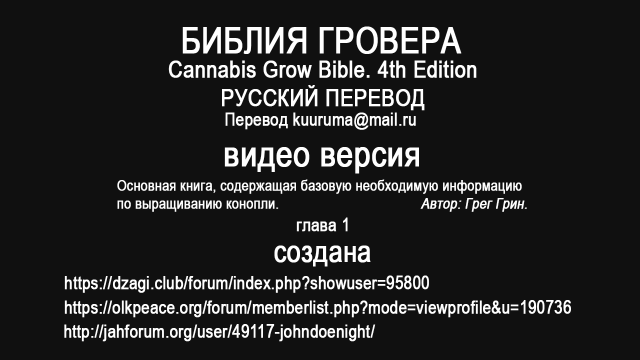 Секс знакомства казахстана memberlist,фото секс порно домашние