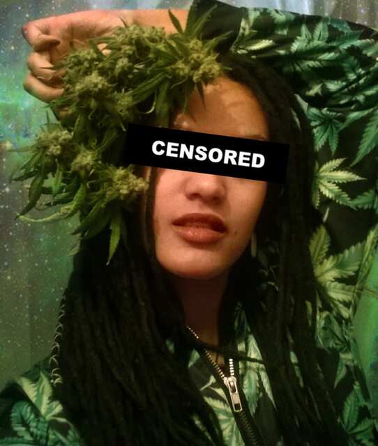 Censored