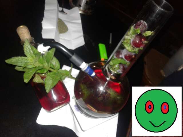 420