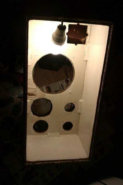 IMAG0859