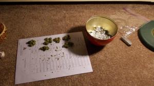 post-3021-0-29968400-1359512497_thumb.jp