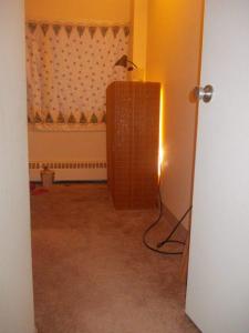 post-3021-0-55105900-1359513361_thumb.jp