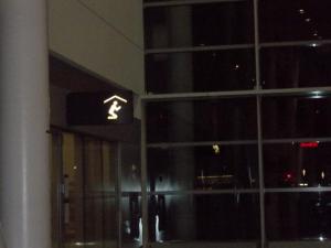 post-3021-0-67189600-1359512992_thumb.jp