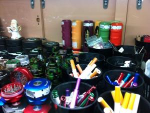 post-3021-0-70351900-1359607569_thumb.jp