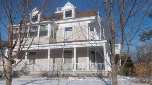 post-3021-0-88211100-1359517695_thumb.jp