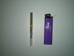 post-12481-0-00563000-1389542104_thumb.j