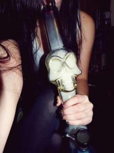 post-12481-0-29139700-1389287080_thumb.j