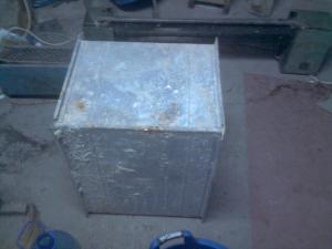 post-17599-0-71352000-1388785190_thumb.j