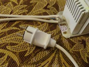 post-19842-0-32644000-1389509581_thumb.j