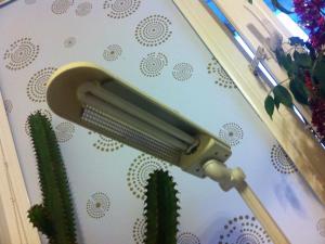 post-20550-0-92195500-1388581721_thumb.j