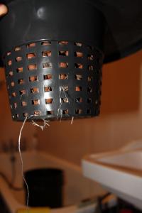 post-5577-0-71084200-1388616218_thumb.jp