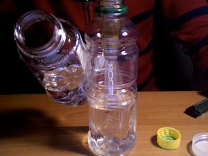 post-9169-0-92424600-1389437429_thumb.jp