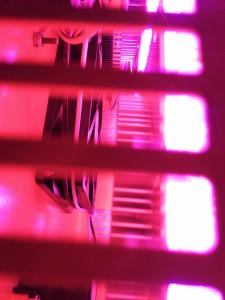 post-12371-0-13682500-1422456159_thumb.j