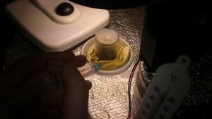 post-37031-0-24128200-1420199374_thumb.j