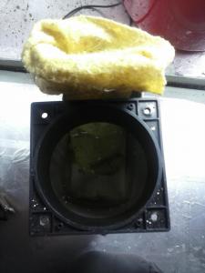 post-37711-0-65739100-1422375257_thumb.j