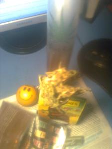 post-14048-0-11903000-1452387540_thumb.j