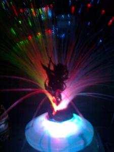 post-14048-0-64188900-1452387367_thumb.j