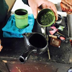 post-21124-0-39709200-1452432123_thumb.j