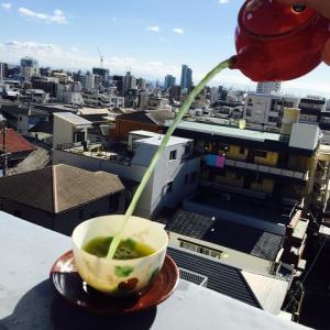 post-21124-0-73141200-1452684847_thumb.j