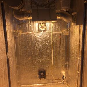 post-37621-0-51442300-1452258913_thumb.j