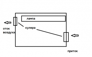 post-37799-0-45770500-1453389337_thumb.p