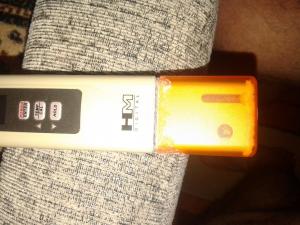 post-42248-0-50525400-1453029882_thumb.j