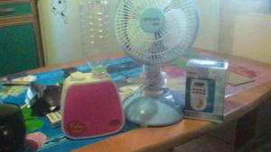 post-42897-0-03288300-1452939731_thumb.j