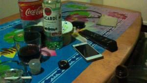 post-42897-0-17704100-1453042417_thumb.j