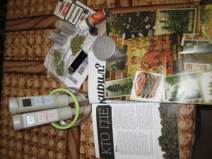 post-50808-0-17636400-1453753299_thumb.j