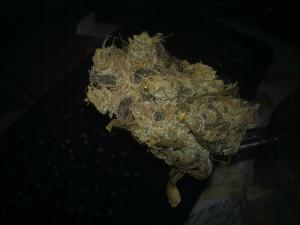 post-50808-0-74673900-1451610480_thumb.j