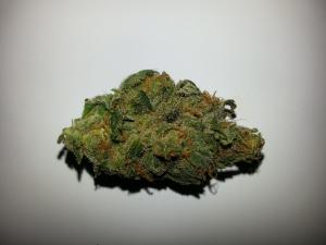 post-52063-0-23200900-1453643143_thumb.j