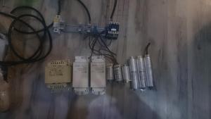 post-52104-0-00839700-1453925706_thumb.j