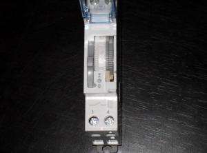 post-3924-0-41238700-1360742875_thumb.jp