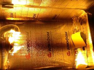 post-5683-0-29732600-1361024306_thumb.jp