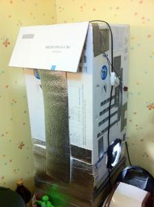 post-15645-0-23930300-1391544783_thumb.j