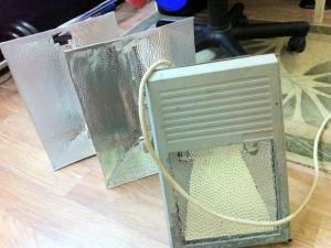 post-15645-0-67541000-1391544790_thumb.j