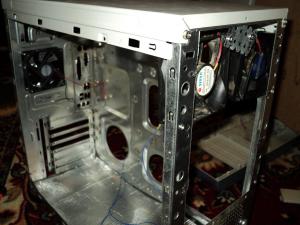 post-23181-0-66319900-1392233516_thumb.j