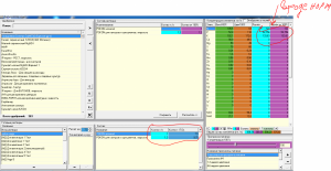 post-35719-0-40852200-1424473118_thumb.p
