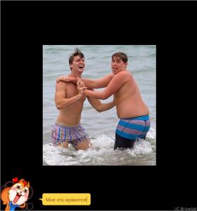 post-52551-0-26239300-1455054301_thumb.j