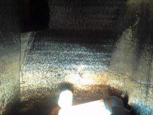 post-1496-0-19574000-1363352338_thumb.jp