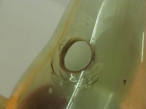 post-4356-0-80419200-1362158489_thumb.jp