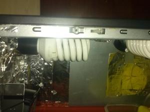 post-20695-0-09116500-1395155211_thumb.j