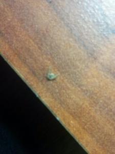 post-20695-0-19901300-1395937215_thumb.j