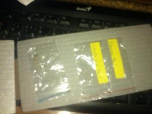 post-20695-0-75462100-1394204268_thumb.j