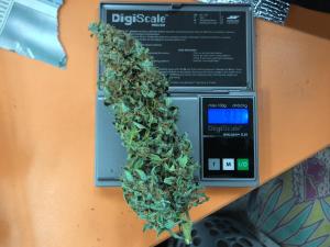 post-32906-0-46396300-1425360520_thumb.j