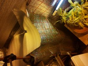 post-39420-0-95277800-1425671459_thumb.j