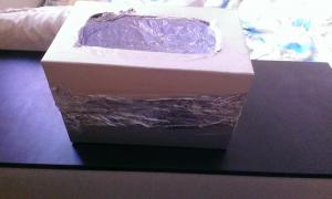 post-40887-0-14990700-1426950064_thumb.j