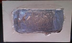 post-40887-0-33910900-1426950058_thumb.j