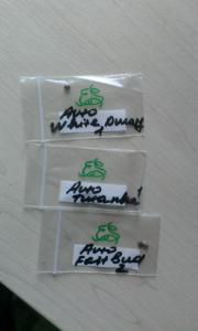 post-40887-0-37037100-1427801764_thumb.j