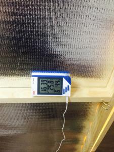 post-41205-0-12317100-1427179679_thumb.j